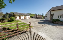 Images for Bishops Nympton, South Molton
