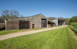 Images for Bishops Nympton, South Molton