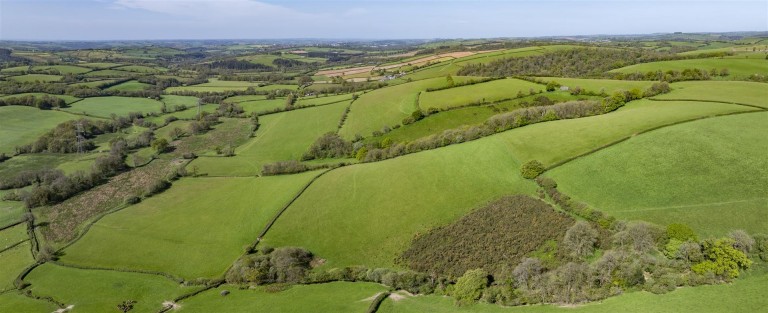 Images for Bishops Nympton, South Molton