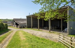 Images for Bishops Nympton, South Molton