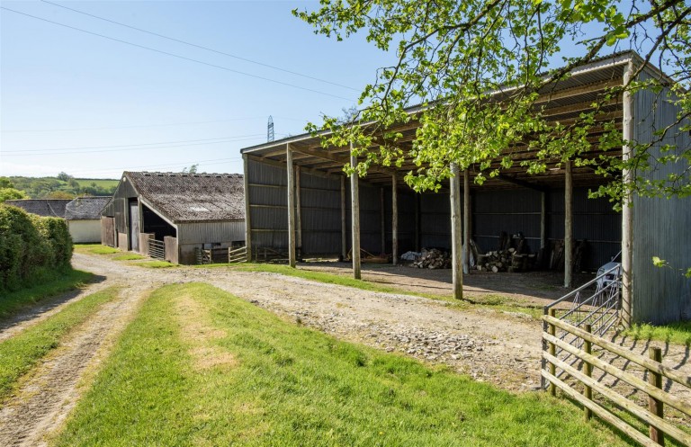 Images for Bishops Nympton, South Molton
