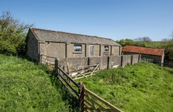 Images for Bishops Nympton, South Molton