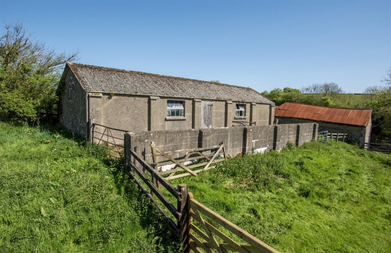 Images for Bishops Nympton, South Molton