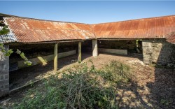 Images for Bishops Nympton, South Molton