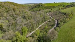 Images for Bishops Nympton, South Molton
