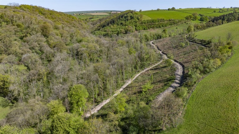 Images for Bishops Nympton, South Molton