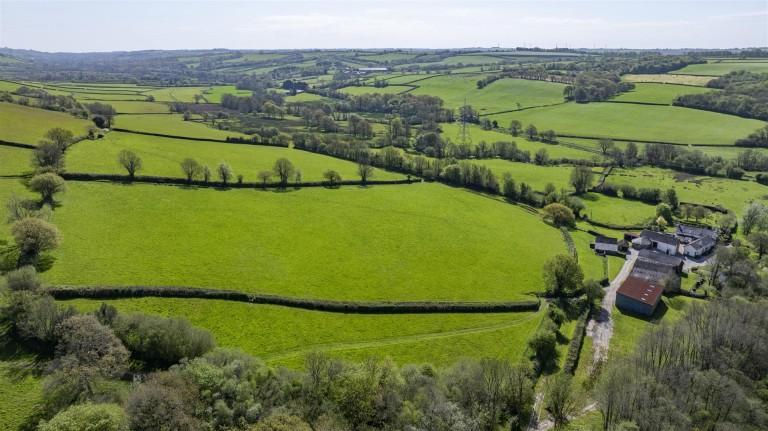 Images for Bishops Nympton, South Molton