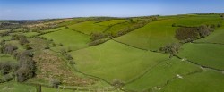 Images for Bishops Nympton, South Molton