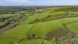 Images for Bishops Nympton, South Molton