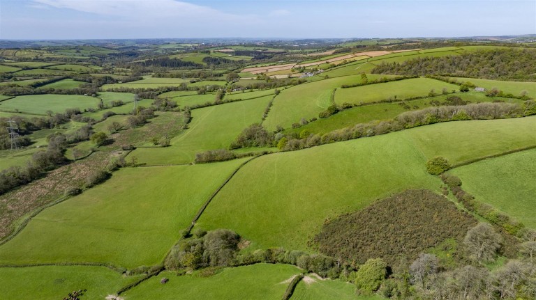 Images for Bishops Nympton, South Molton