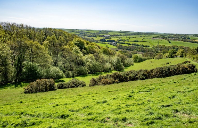 Images for Bishops Nympton, South Molton