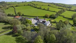 Images for Bishops Nympton, South Molton