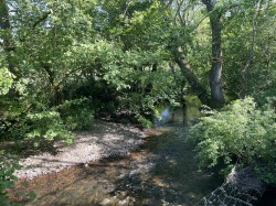 Images for Bishops Nympton, South Molton
