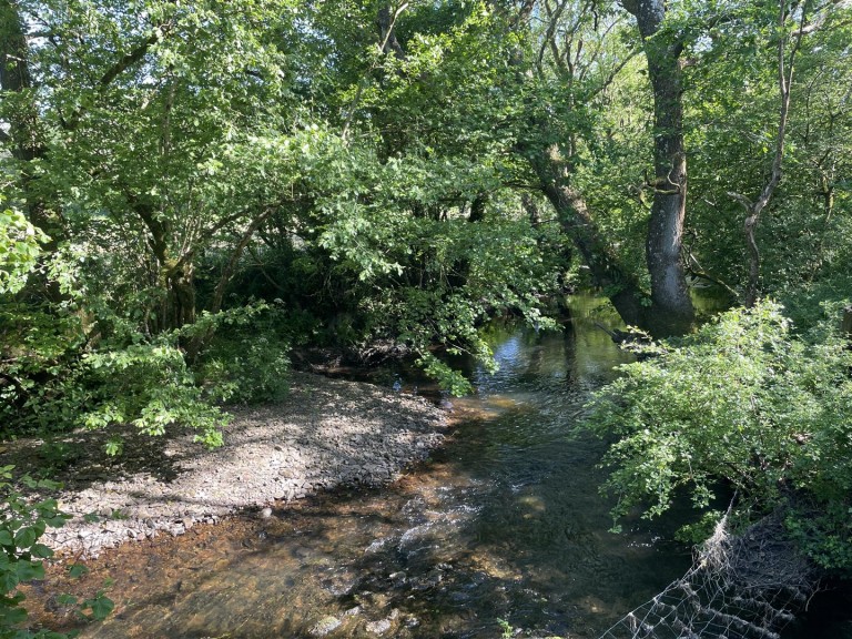 Images for Bishops Nympton, South Molton