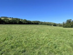 Images for Bishops Nympton, South Molton