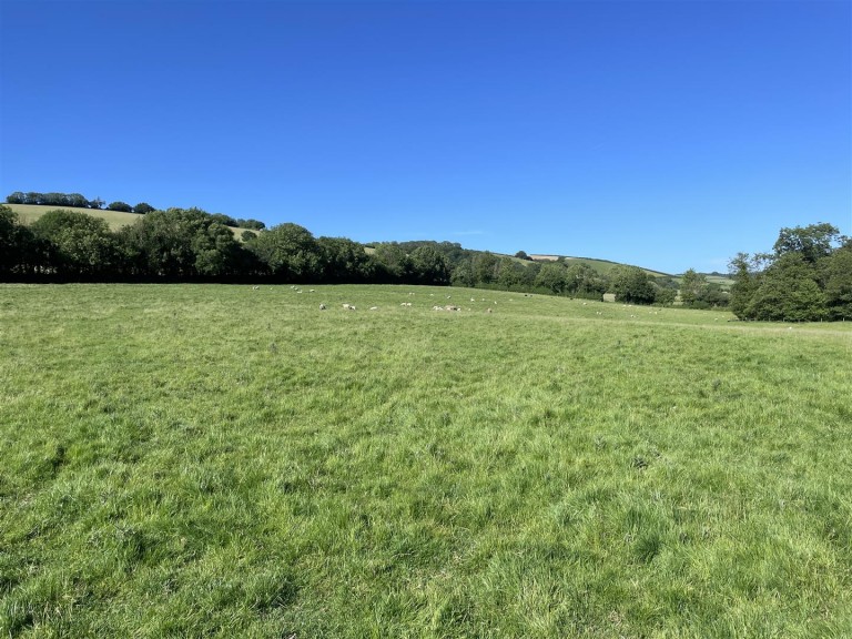 Images for Bishops Nympton, South Molton