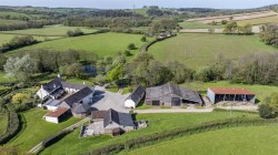 Images for Bishops Nympton, South Molton