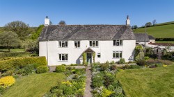 Images for Bishops Nympton, South Molton