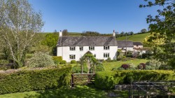 Images for Bishops Nympton, South Molton
