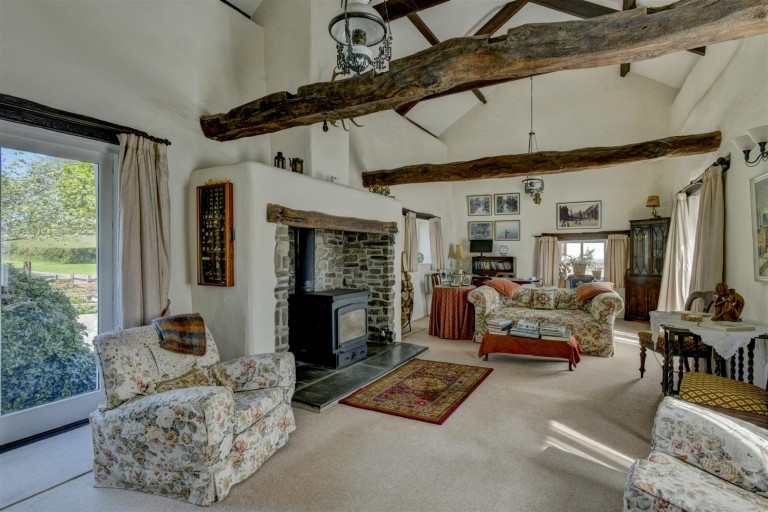 Images for Bishops Nympton, South Molton