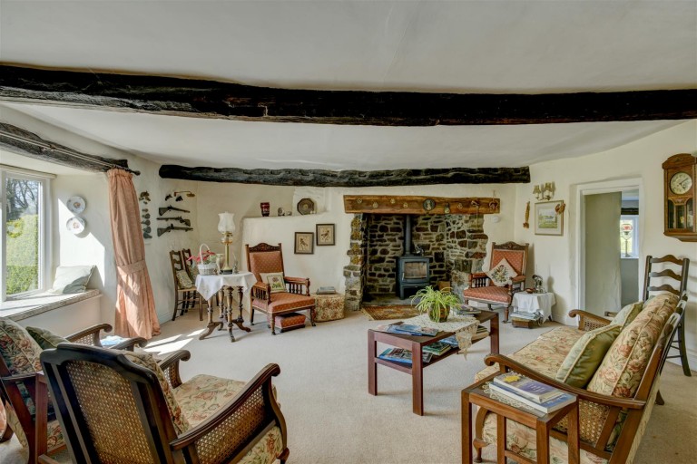 Images for Bishops Nympton, South Molton