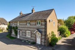 Images for Yew Tree Lane, Bradford Peverell, Dorchester