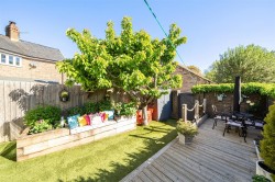Images for Yew Tree Lane, Bradford Peverell, Dorchester