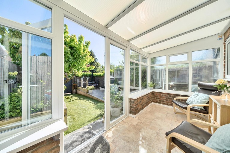 Images for Yew Tree Lane, Bradford Peverell, Dorchester