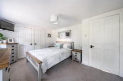 Images for Yew Tree Lane, Bradford Peverell, Dorchester