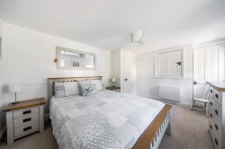 Images for Yew Tree Lane, Bradford Peverell, Dorchester