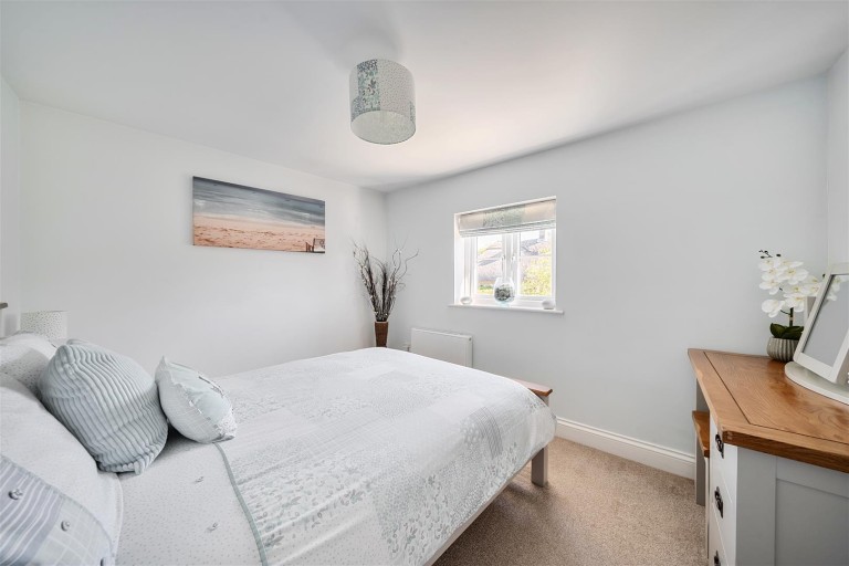 Images for Yew Tree Lane, Bradford Peverell, Dorchester