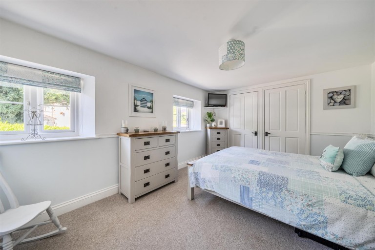 Images for Yew Tree Lane, Bradford Peverell, Dorchester