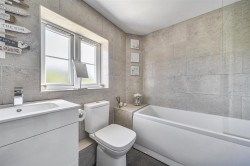 Images for Yew Tree Lane, Bradford Peverell, Dorchester