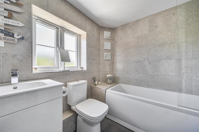 Images for Yew Tree Lane, Bradford Peverell, Dorchester