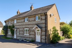 Images for Yew Tree Lane, Bradford Peverell, Dorchester