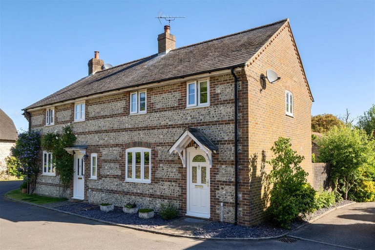 Images for Yew Tree Lane, Bradford Peverell, Dorchester