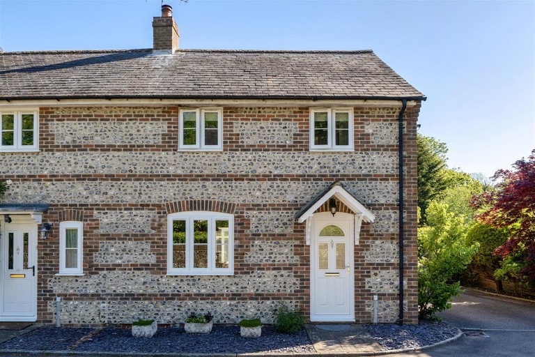Images for Yew Tree Lane, Bradford Peverell, Dorchester