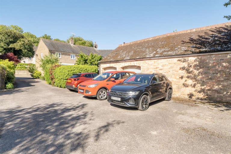 Images for Yew Tree Lane, Bradford Peverell, Dorchester