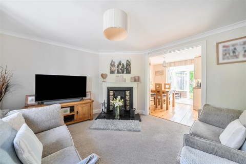Click the photo for more details of Yew Tree Lane, Bradford Peverell, Dorchester