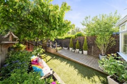 Images for Yew Tree Lane, Bradford Peverell, Dorchester