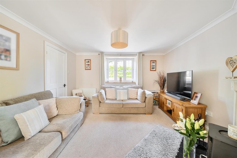 Images for Yew Tree Lane, Bradford Peverell, Dorchester