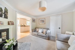 Images for Yew Tree Lane, Bradford Peverell, Dorchester