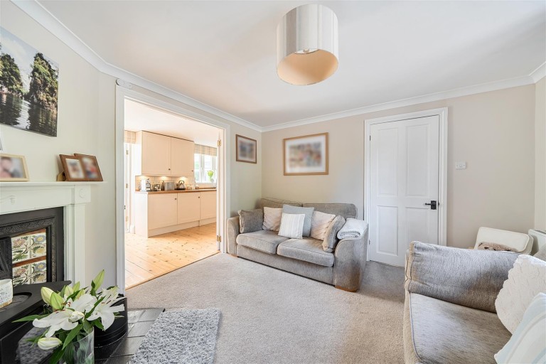 Images for Yew Tree Lane, Bradford Peverell, Dorchester