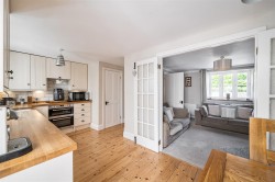 Images for Yew Tree Lane, Bradford Peverell, Dorchester