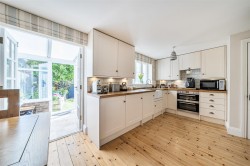 Images for Yew Tree Lane, Bradford Peverell, Dorchester
