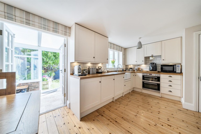 Images for Yew Tree Lane, Bradford Peverell, Dorchester
