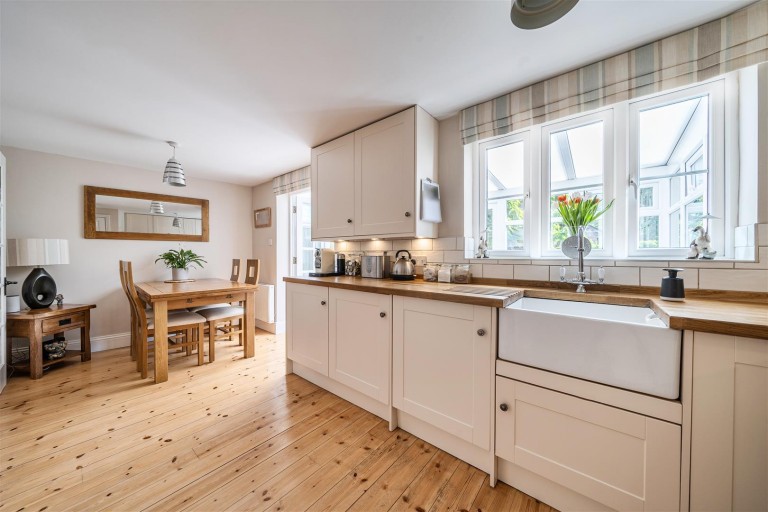 Images for Yew Tree Lane, Bradford Peverell, Dorchester
