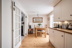 Images for Yew Tree Lane, Bradford Peverell, Dorchester