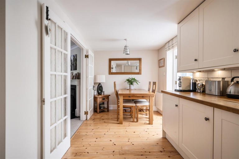 Images for Yew Tree Lane, Bradford Peverell, Dorchester