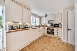 Images for Yew Tree Lane, Bradford Peverell, Dorchester